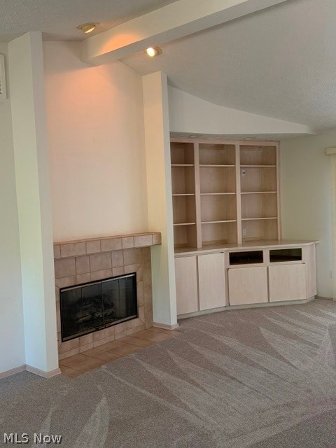 33073 Hidden Hollow Court North Ridgeville OH 44039