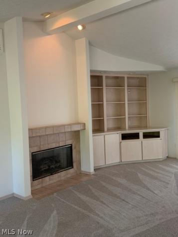 33073 Hidden Hollow Court North Ridgeville OH 44039