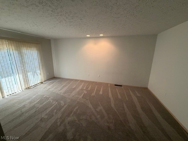 33073 Hidden Hollow Court North Ridgeville OH 44039