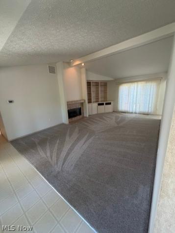 33073 Hidden Hollow Court North Ridgeville OH 44039