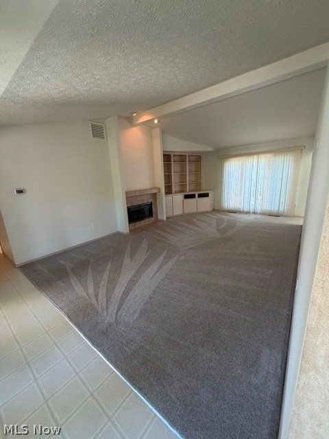 33073 Hidden Hollow Court North Ridgeville OH 44039