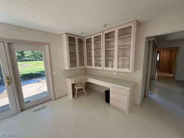 33073 Hidden Hollow Court North Ridgeville OH 44039