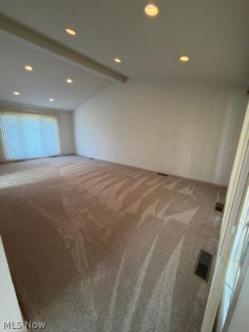 33073 Hidden Hollow Court North Ridgeville OH 44039