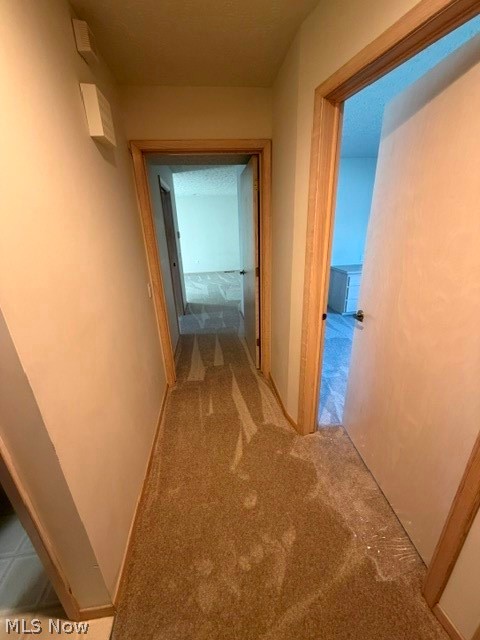 33073 Hidden Hollow Court North Ridgeville OH 44039