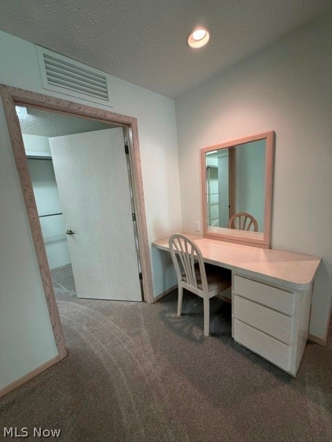 33073 Hidden Hollow Court North Ridgeville OH 44039