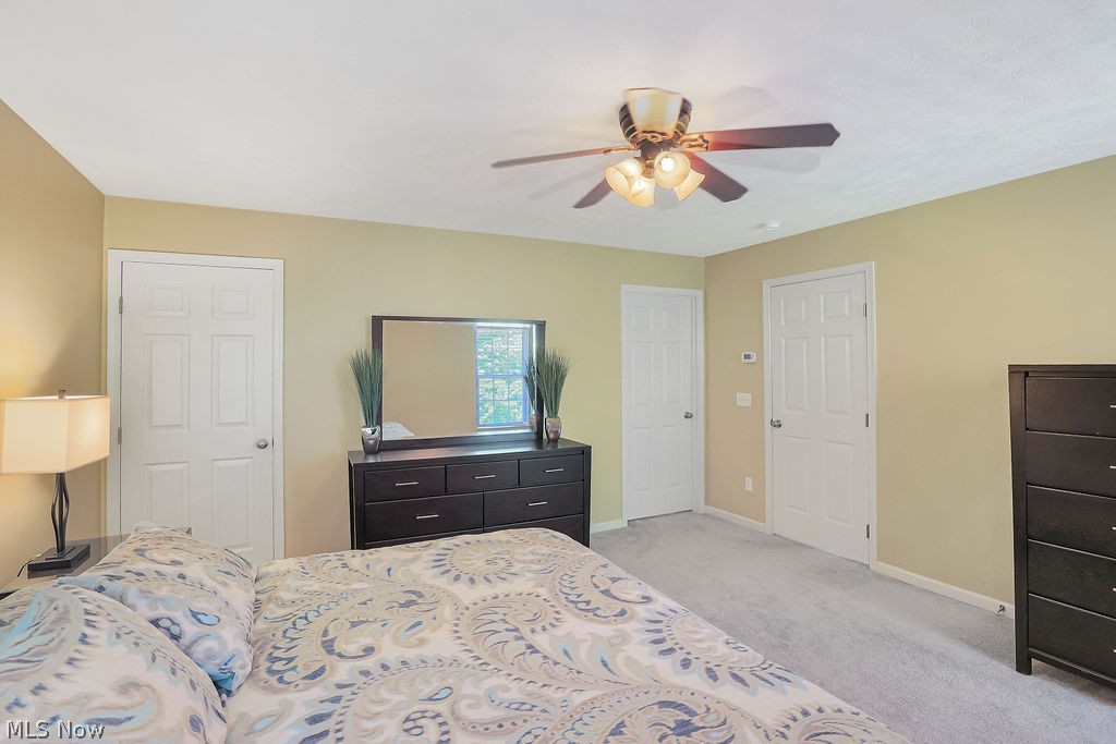 679 Jockeys Circle Avon Lake OH 44012