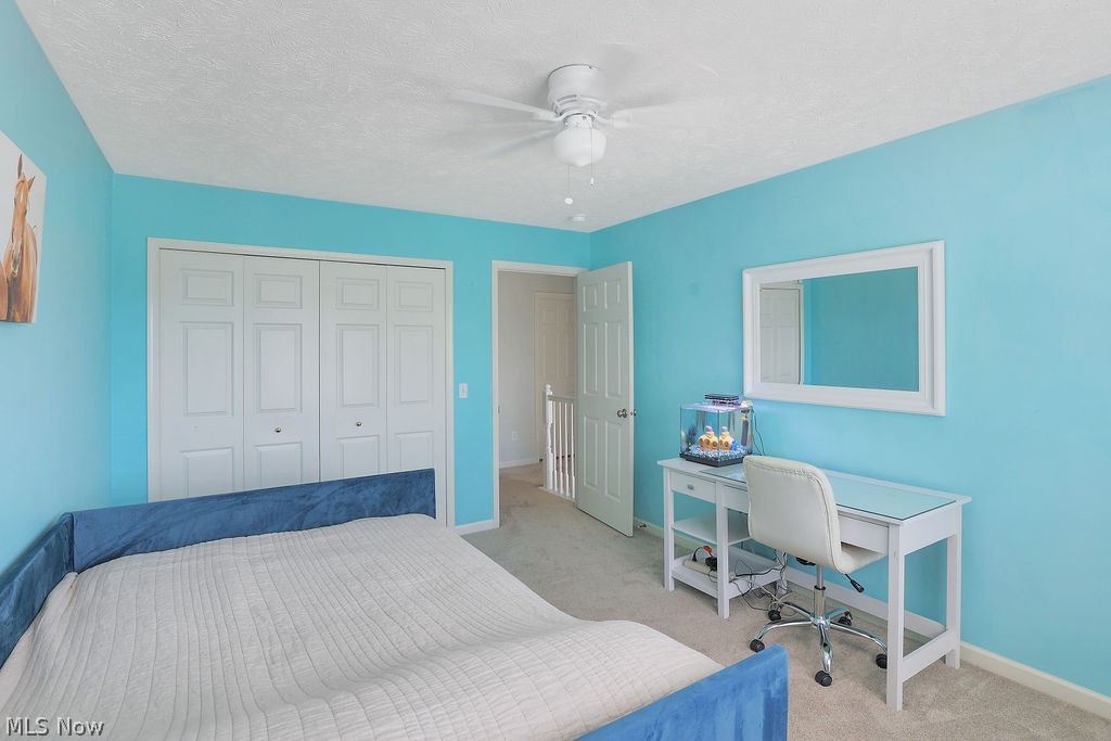 679 Jockeys Circle Avon Lake OH 44012