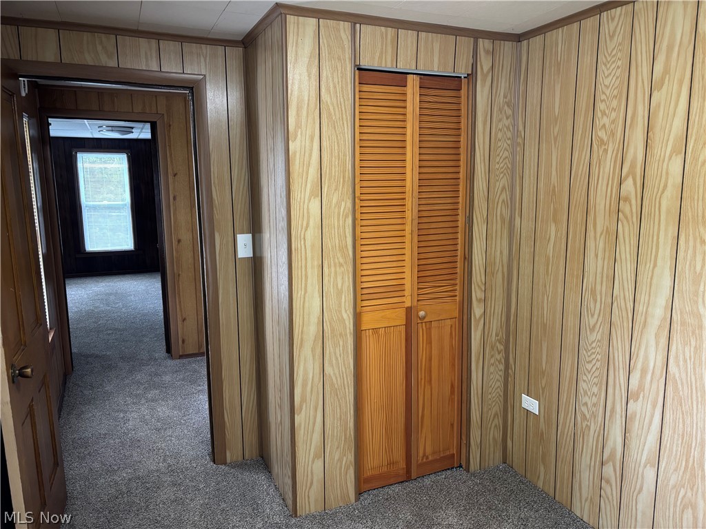 26 Lincoln Street Salineville OH 43945