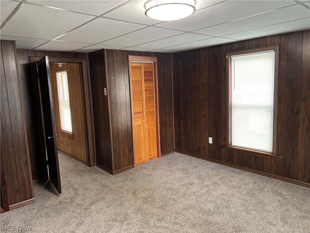 26 Lincoln Street Salineville OH 43945