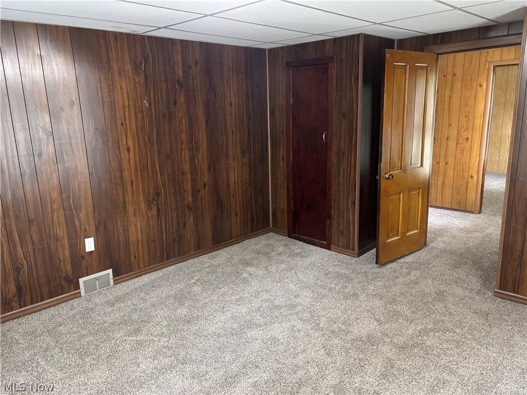 26 Lincoln Street Salineville OH 43945