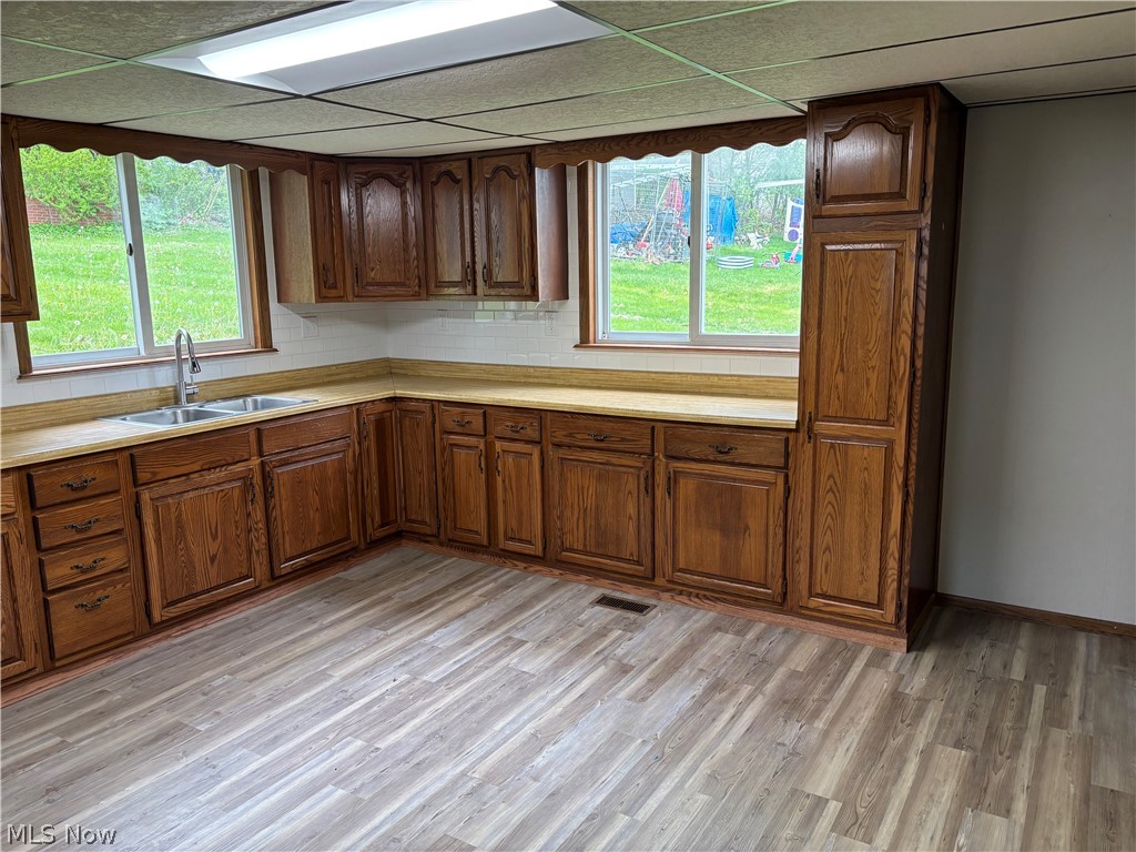 26 Lincoln Street Salineville OH 43945