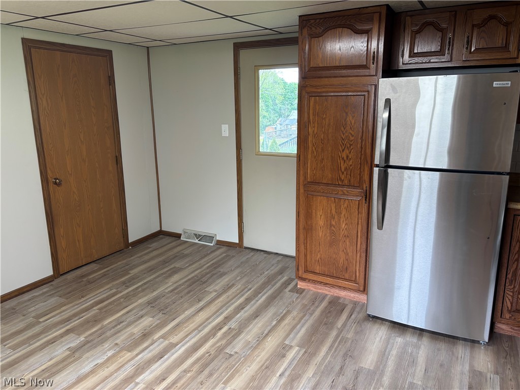 26 Lincoln Street Salineville OH 43945