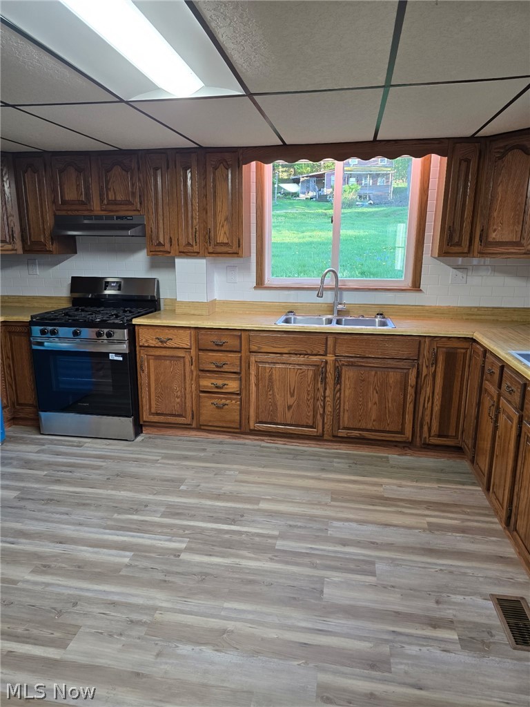 26 Lincoln Street Salineville OH 43945