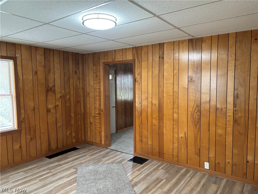 26 Lincoln Street Salineville OH 43945
