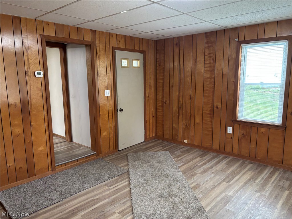 26 Lincoln Street Salineville OH 43945