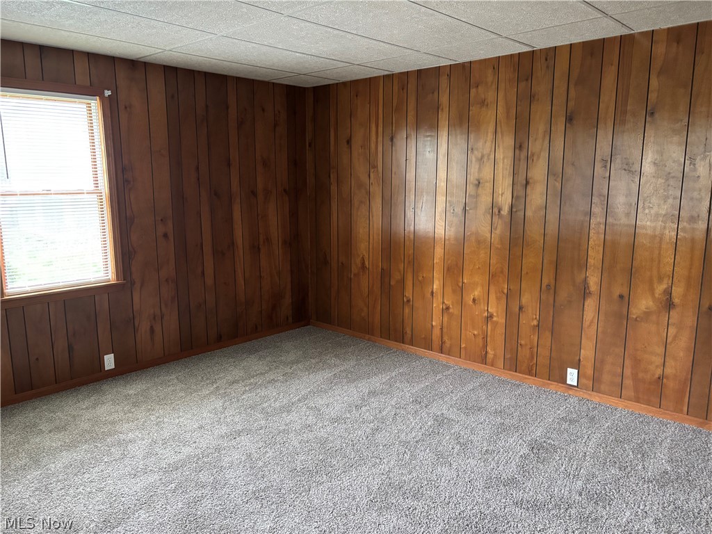 26 Lincoln Street Salineville OH 43945