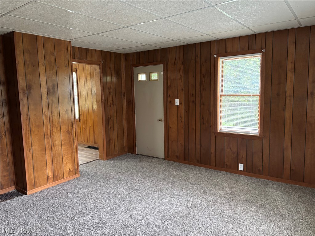 26 Lincoln Street Salineville OH 43945