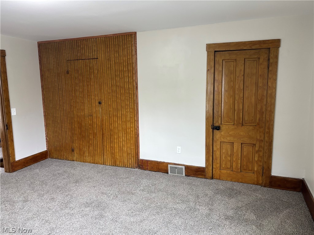 26 Lincoln Street Salineville OH 43945