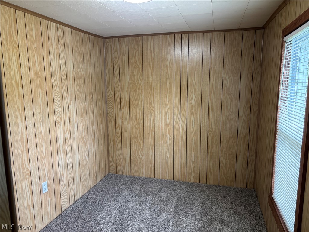26 Lincoln Street Salineville OH 43945