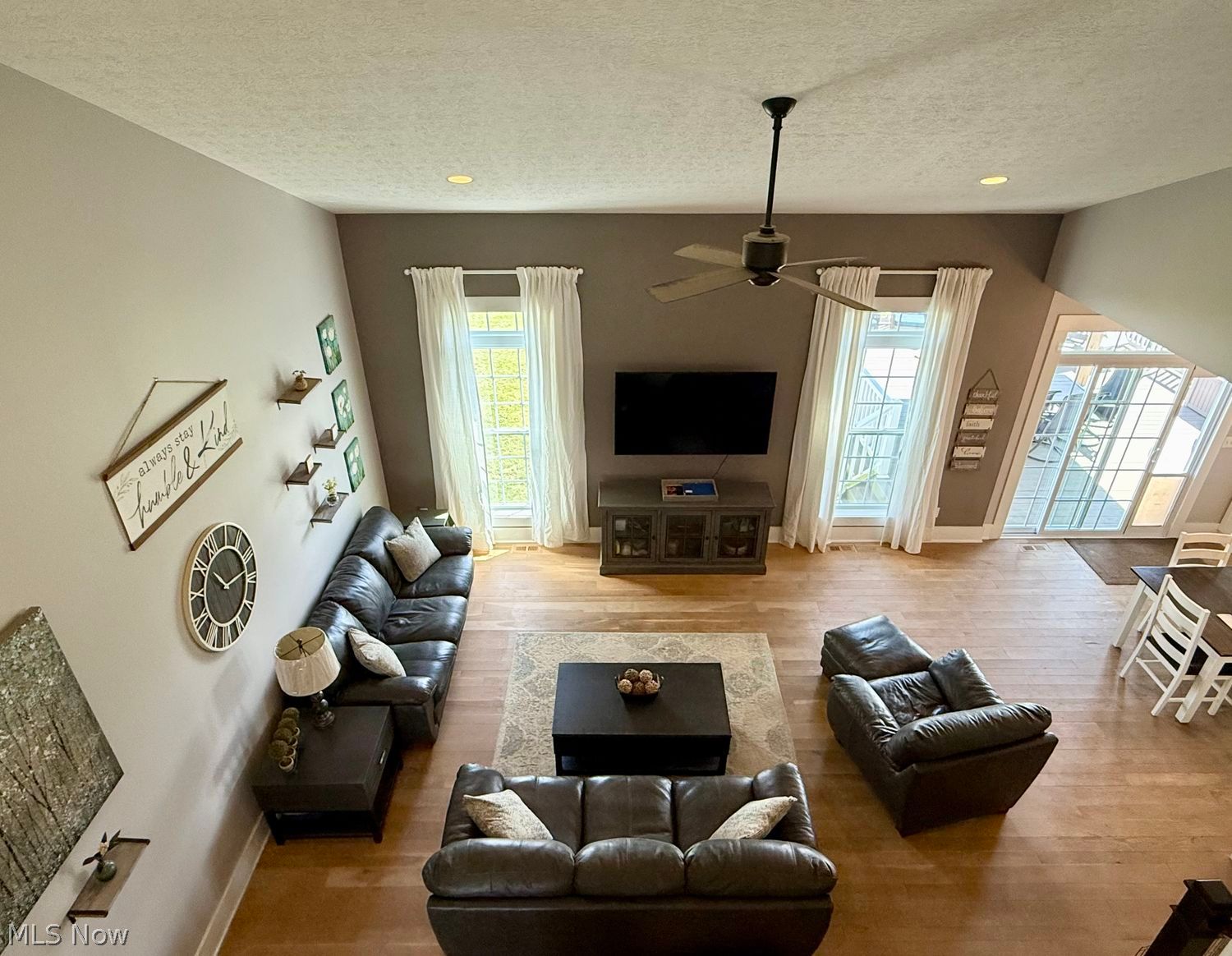 439 State Route 58 Sullivan OH 44880