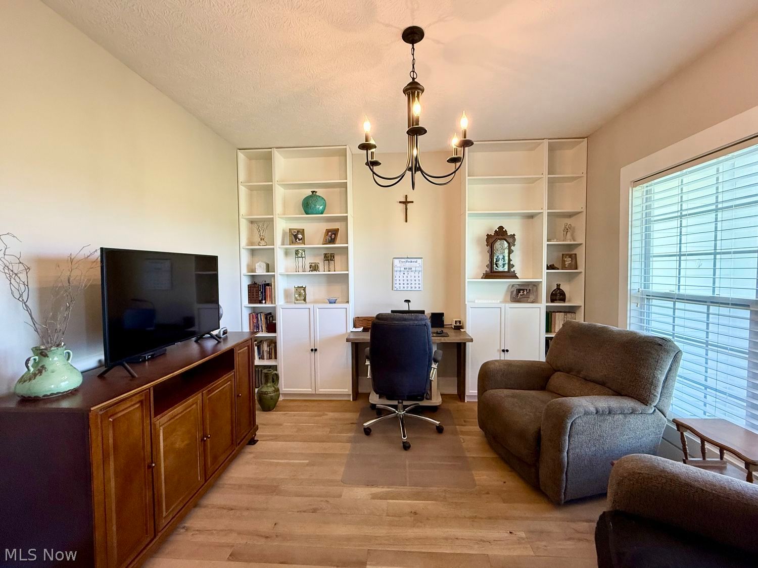 439 State Route 58 Sullivan OH 44880