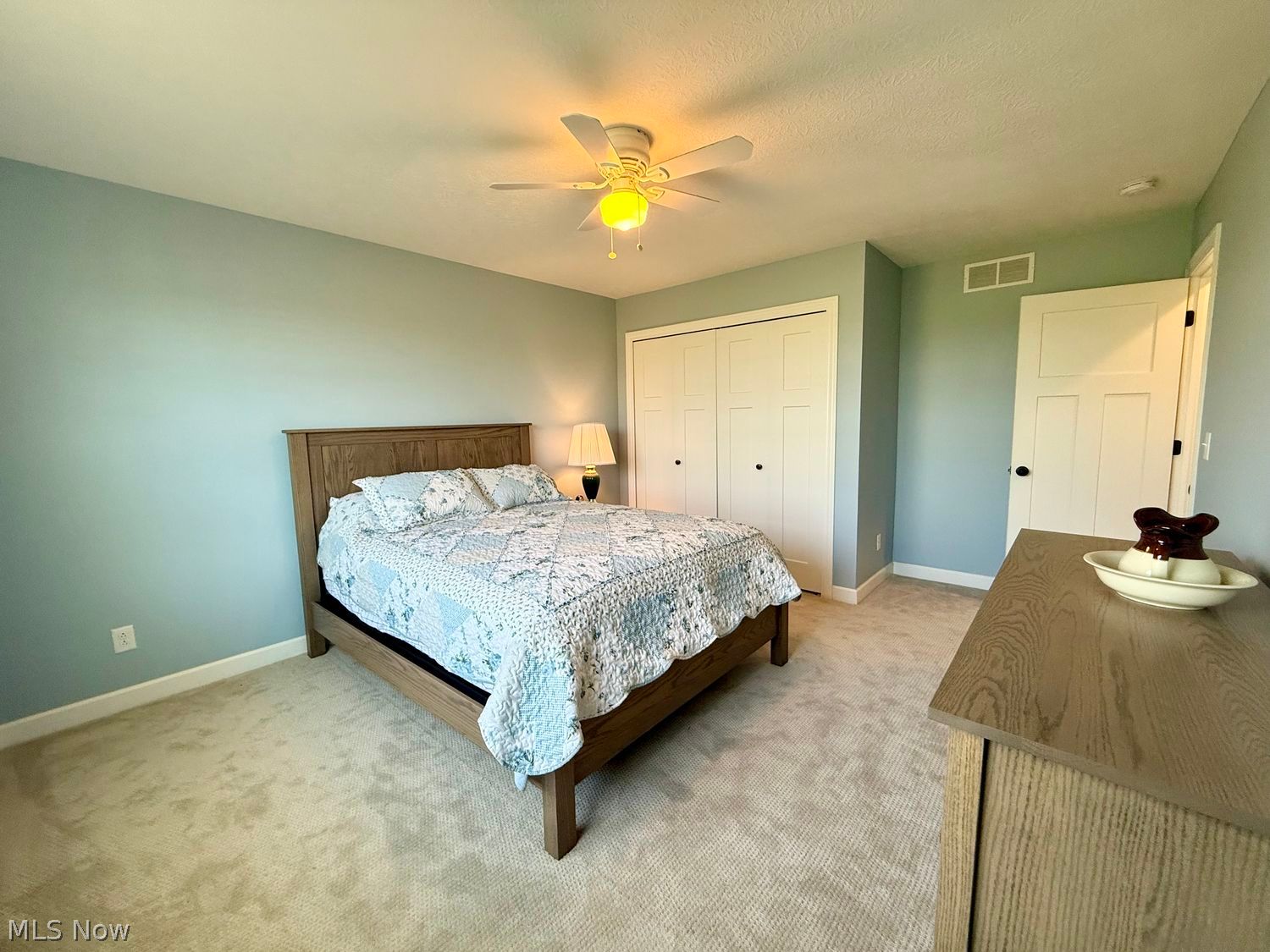 439 State Route 58 Sullivan OH 44880