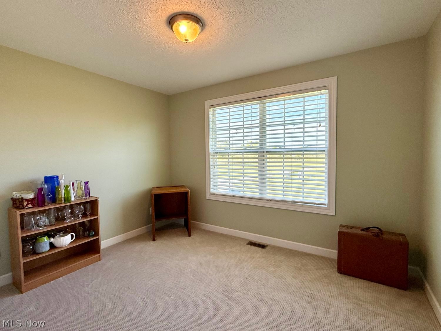 439 State Route 58 Sullivan OH 44880