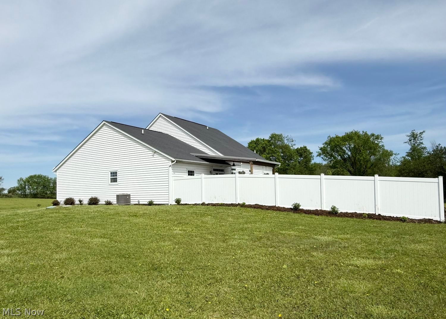 439 State Route 58 Sullivan OH 44880