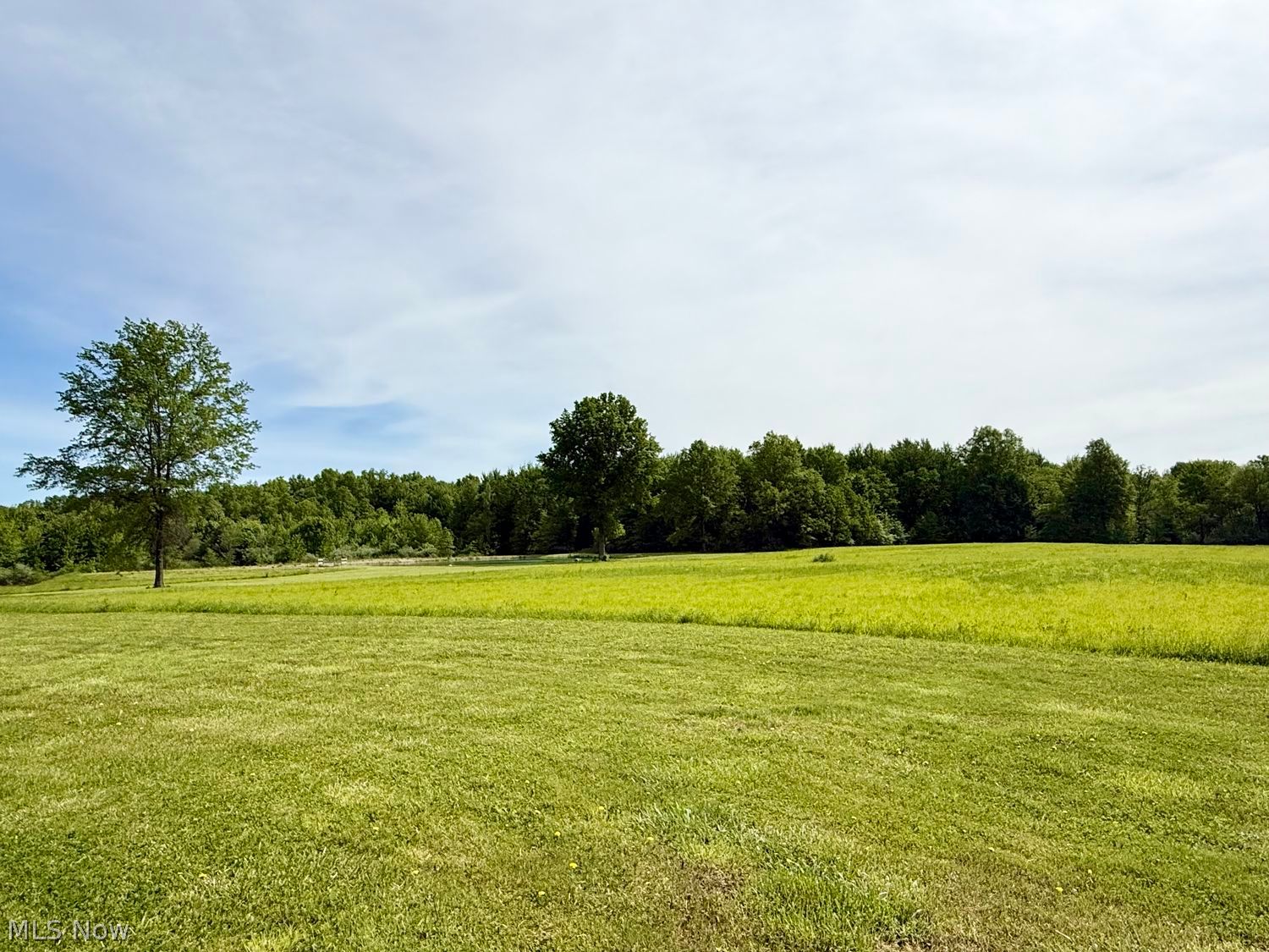 439 State Route 58 Sullivan OH 44880