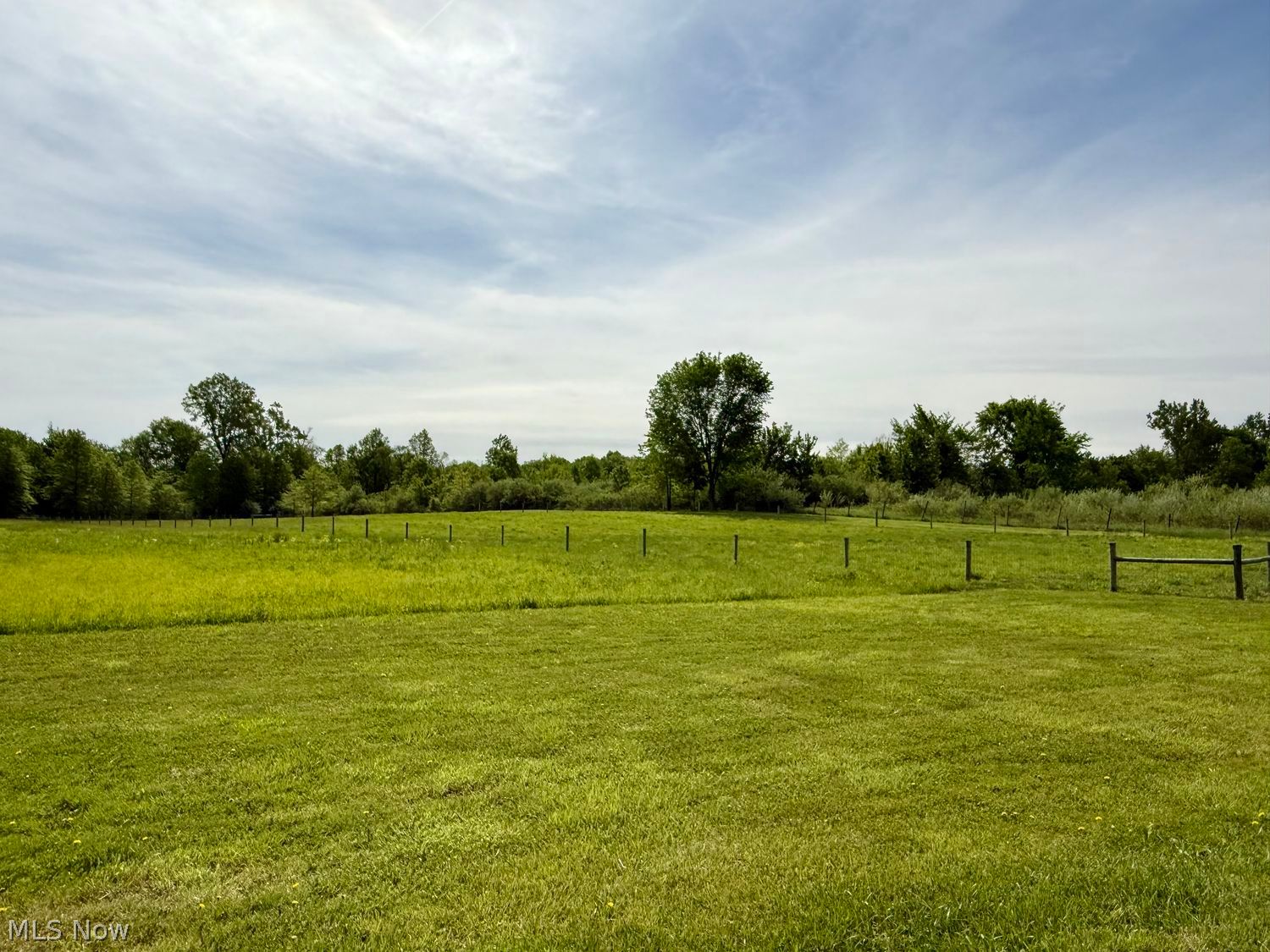 439 State Route 58 Sullivan OH 44880