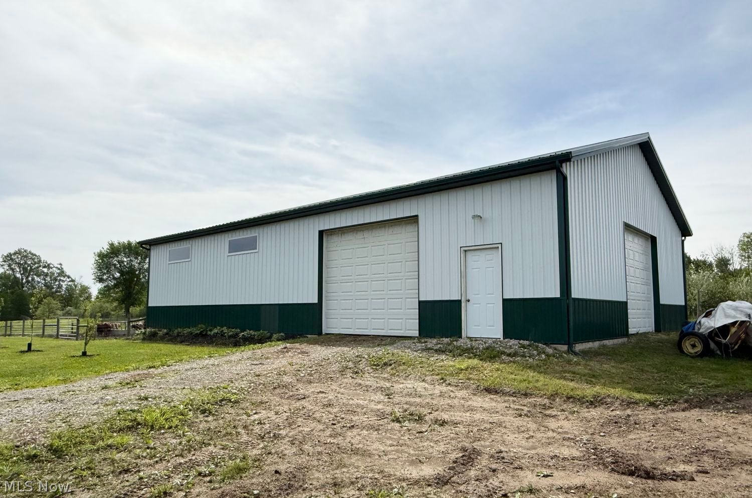 439 State Route 58 Sullivan OH 44880
