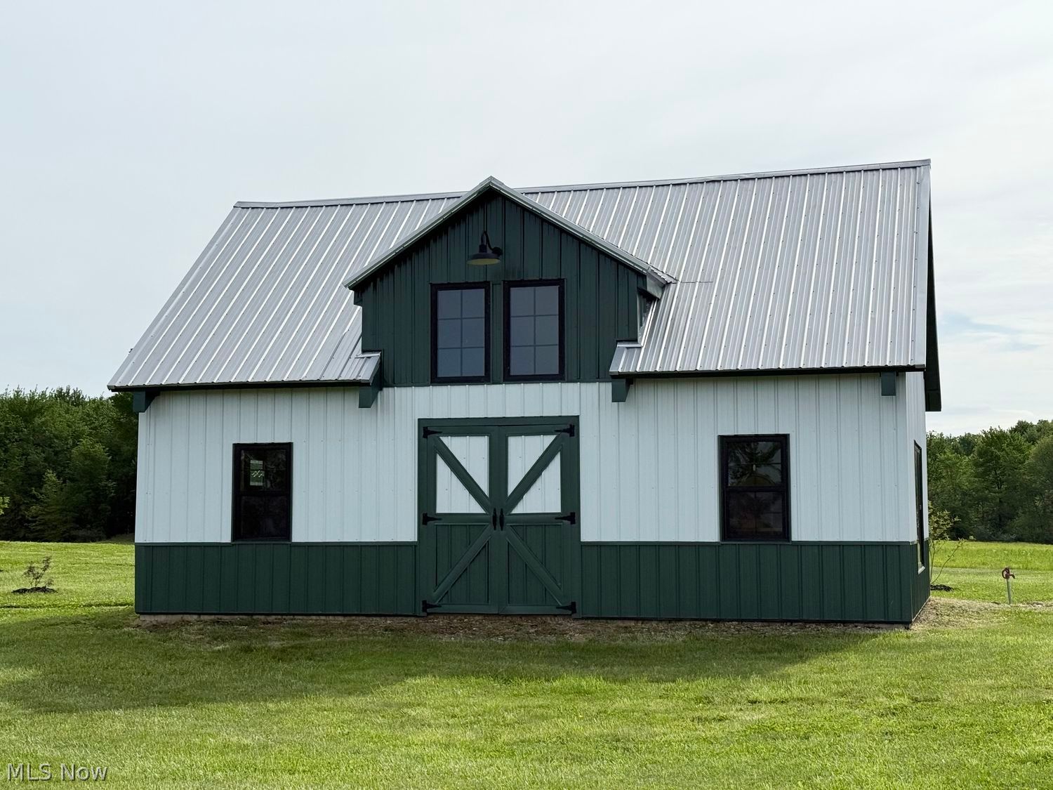 439 State Route 58 Sullivan OH 44880
