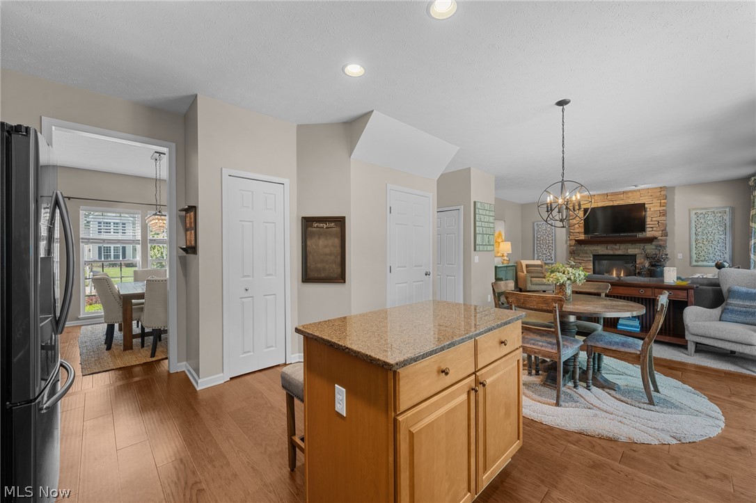 38706 Waverly Drive Avon OH 44011