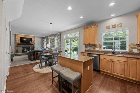 38706 Waverly Drive Avon OH 44011