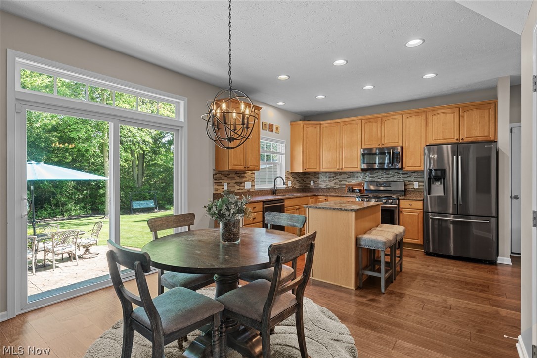 38706 Waverly Drive Avon OH 44011
