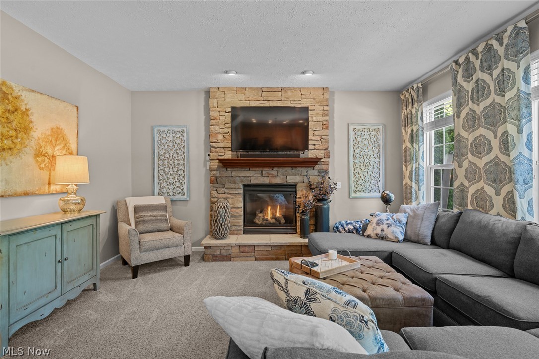 38706 Waverly Drive Avon OH 44011