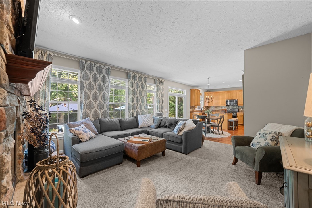 38706 Waverly Drive Avon OH 44011
