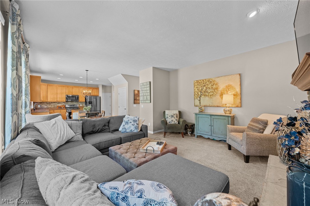 38706 Waverly Drive Avon OH 44011