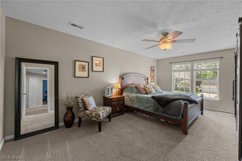 38706 Waverly Drive Avon OH 44011