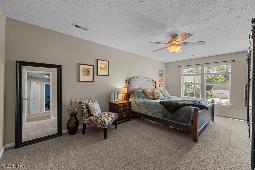 38706 Waverly Drive Avon OH 44011