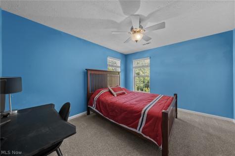 38706 Waverly Drive Avon OH 44011