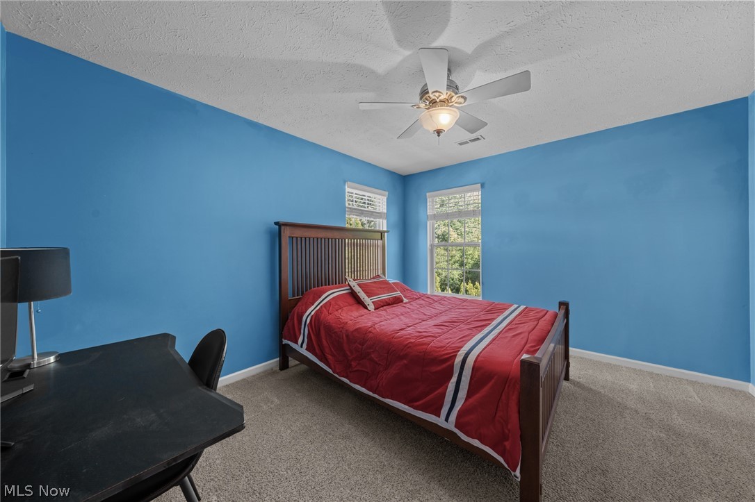 38706 Waverly Drive Avon OH 44011