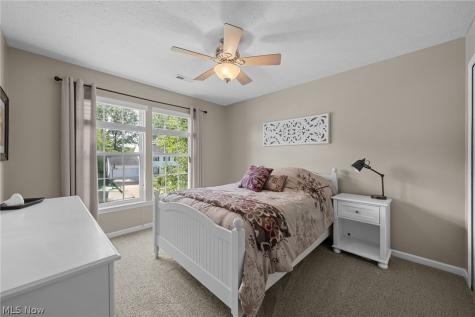 38706 Waverly Drive Avon OH 44011
