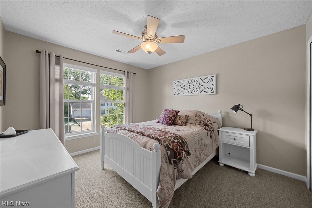38706 Waverly Drive Avon OH 44011