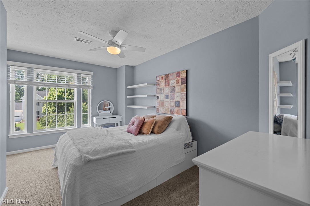 38706 Waverly Drive Avon OH 44011