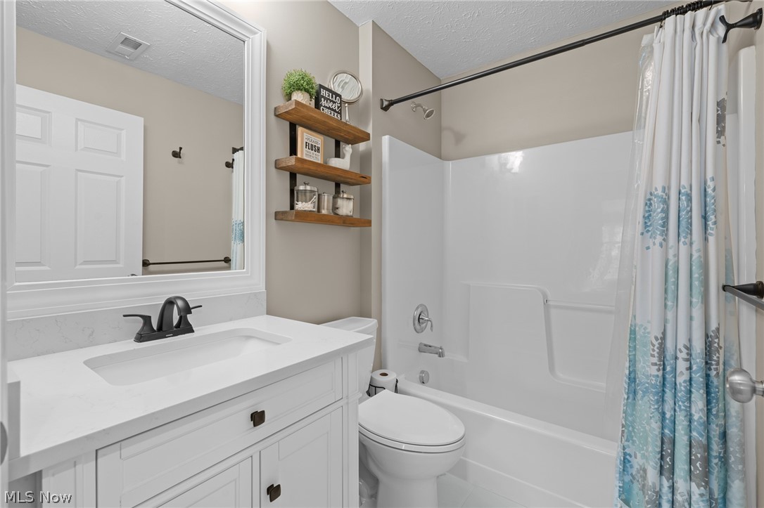 38706 Waverly Drive Avon OH 44011