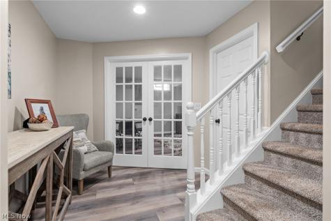 38706 Waverly Drive Avon OH 44011