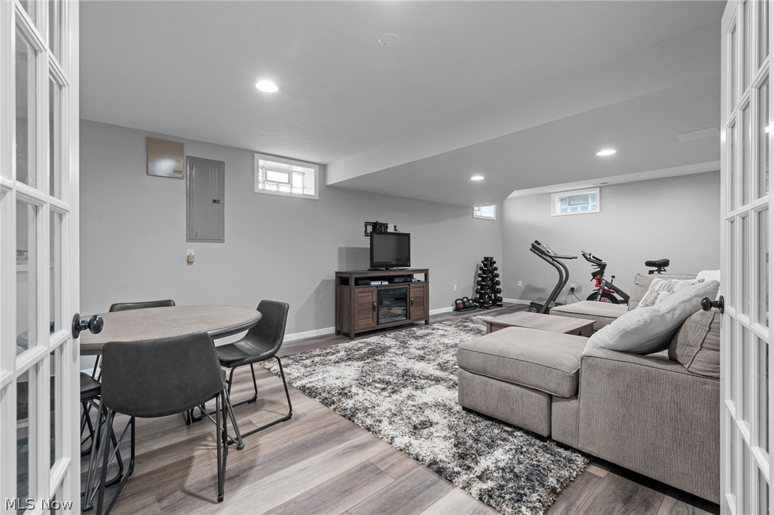 38706 Waverly Drive Avon OH 44011
