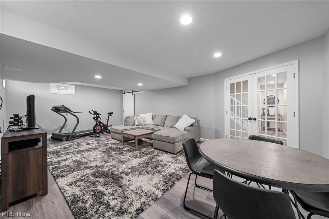 38706 Waverly Drive Avon OH 44011