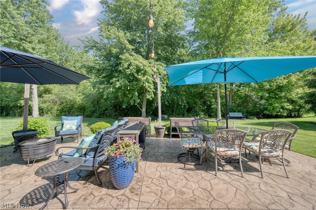 38706 Waverly Drive Avon OH 44011